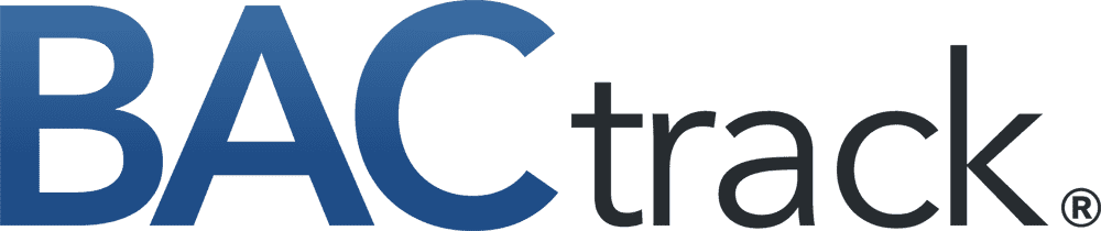BACtrack logo